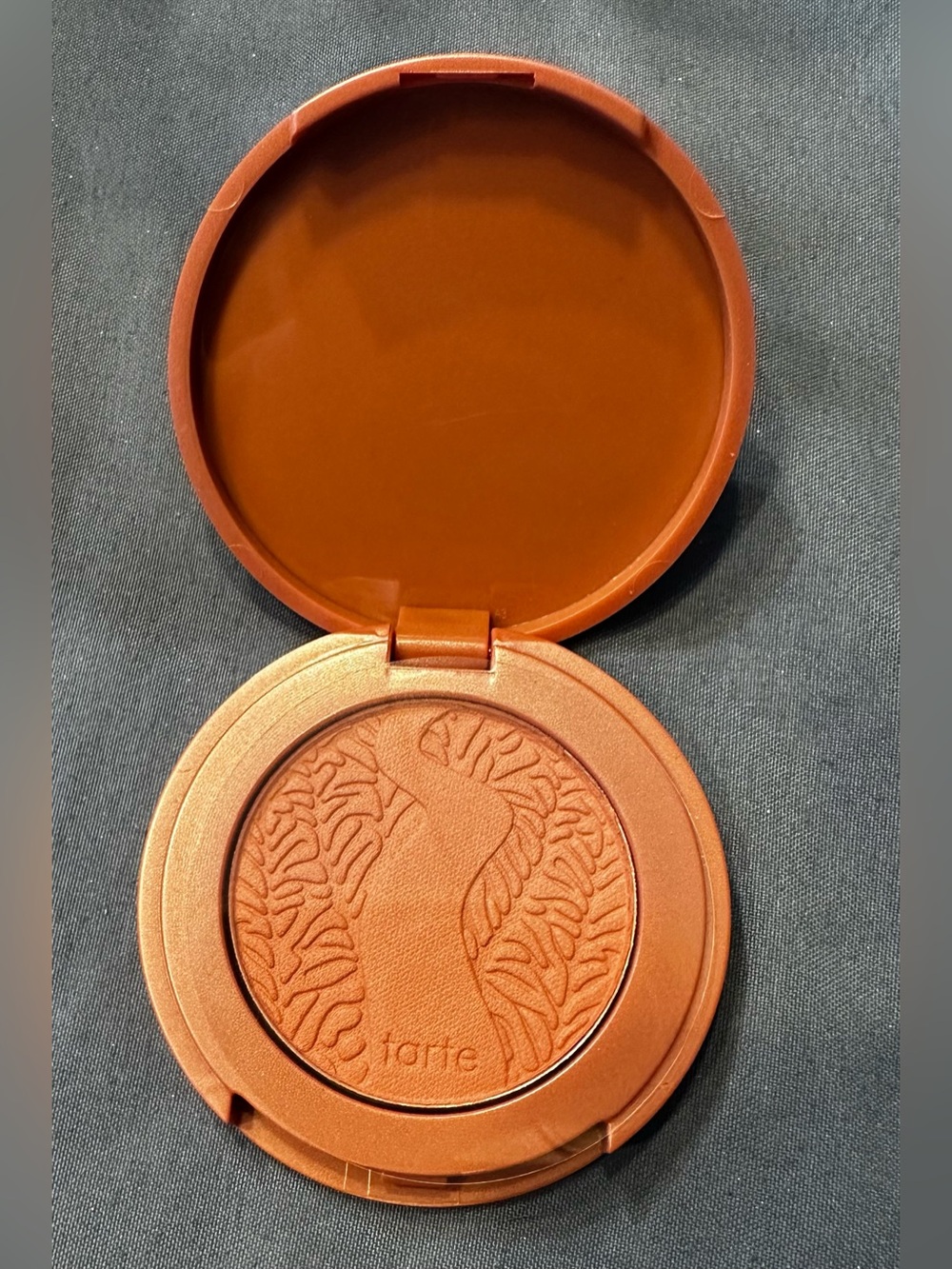 Paaarty blush 1.5